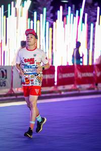 BIB: 
                            <button type="button" onclick="openModal(24571229)" class="btn btn-primary btn-sm float-right btn-popup" data-toggle="modal" data-target=".modal-high-quality">
                        <i class="fas fa-shopping-cart"></i> Add to Cart
                    </button>
                                            <button type="button" onclick="isThisMe(24571229, true)" class="btn btn-success btn-sm float-right btn-popup btn-isme hidden" data-toggle="tooltip" data-placement="bottom" title="นี่คือรูปของคุณใช่ไหม คลิกที่นี่เพื่อเอาเข้าอัลบั้ม">
                        <i class="fas fa-plus"></i> Add to album
                    </button>
                    <button type="button" onclick="isThisMe(24571229, false)" class="btn btn-warning btn-sm float-right btn-popup btn-isnotme hidden">
                        <i class="fas fa-ban"></i> Remove from album
                    </button>